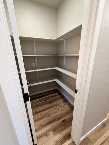 376 Hatchet Canyon Circle, Fruita, CO 81521