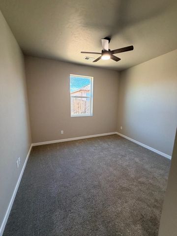 376 Hatchet Canyon Circle, Fruita, CO 81521