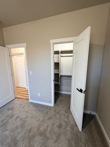 376 Hatchet Canyon Circle, Fruita, CO 81521