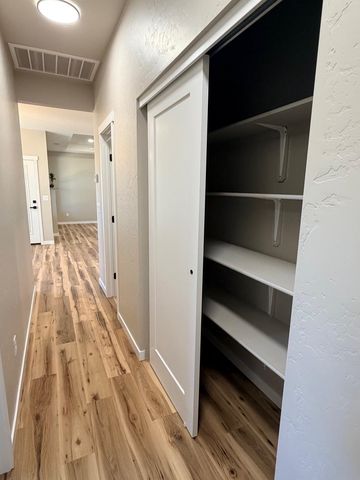 376 Hatchet Canyon Circle, Fruita, CO 81521