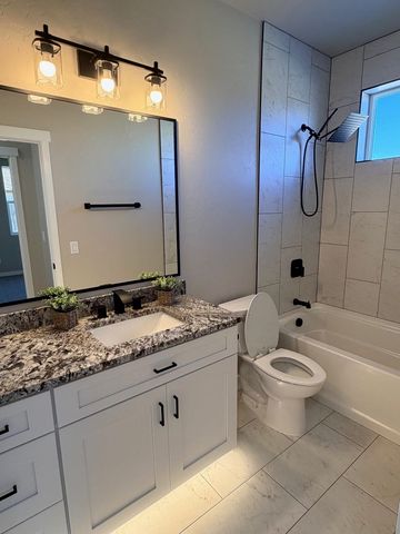 376 Hatchet Canyon Circle, Fruita, CO 81521