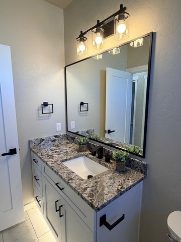 376 Hatchet Canyon Circle, Fruita, CO 81521