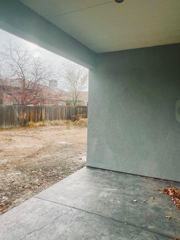 376 Hatchet Canyon Circle, Fruita, CO 81521