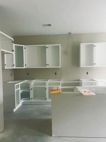 376 Hatchet Canyon Circle, Fruita, CO 81521