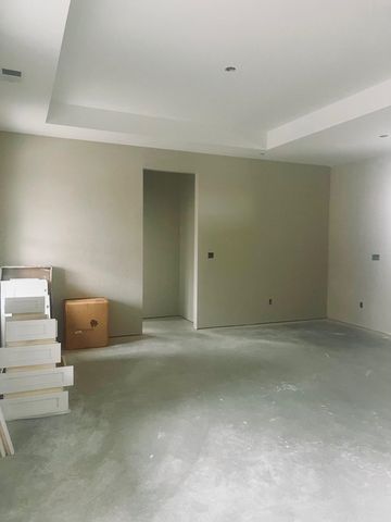 376 Hatchet Canyon Circle, Fruita, CO 81521