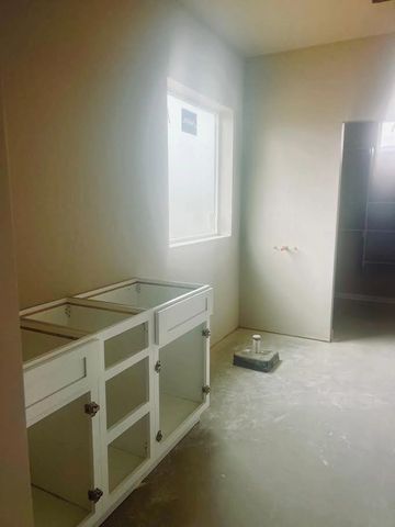 376 Hatchet Canyon Circle, Fruita, CO 81521