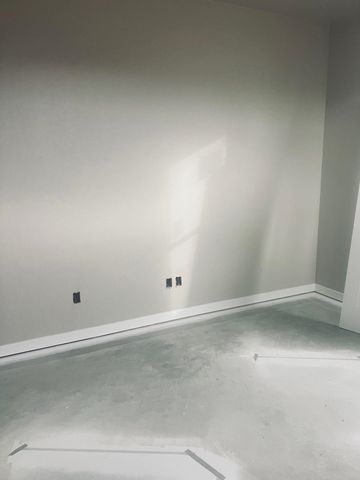 376 Hatchet Canyon Circle, Fruita, CO 81521