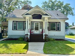 120 S Kinzie Street, Thornton, IL 60476