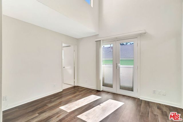 811 21st Street 2, Santa Monica, CA 90403