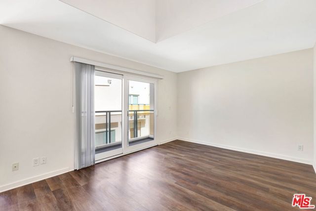 811 21st Street 2, Santa Monica, CA 90403