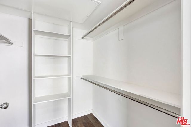 811 21st Street 2, Santa Monica, CA 90403