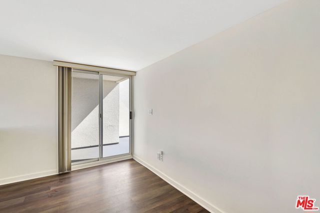 811 21st Street 2, Santa Monica, CA 90403