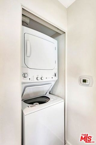 811 21st Street 2, Santa Monica, CA 90403