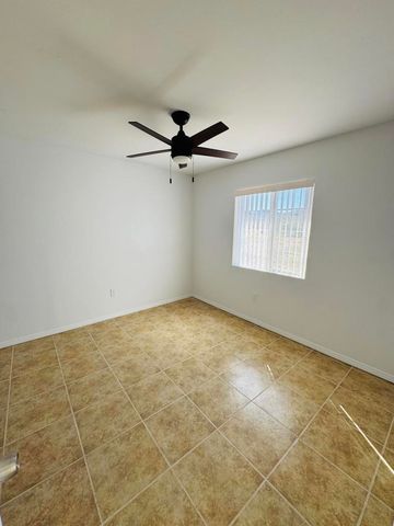 1863 Cypress Lane, Landers, CA 92285