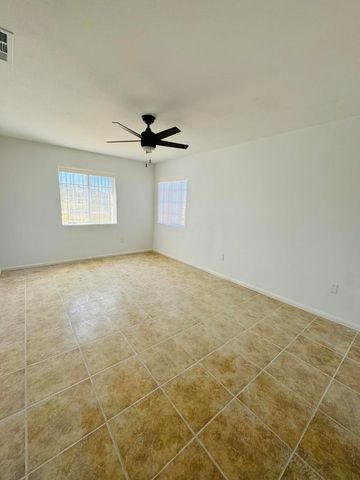 1863 Cypress Lane, Landers, CA 92285