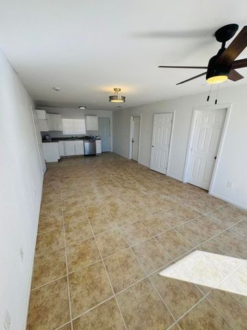 1863 Cypress Lane, Landers, CA 92285