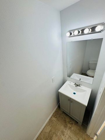 1863 Cypress Lane, Landers, CA 92285