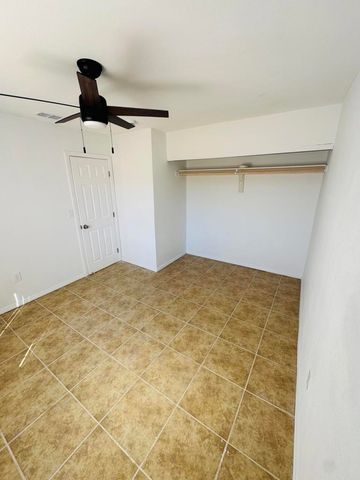 1863 Cypress Lane, Landers, CA 92285