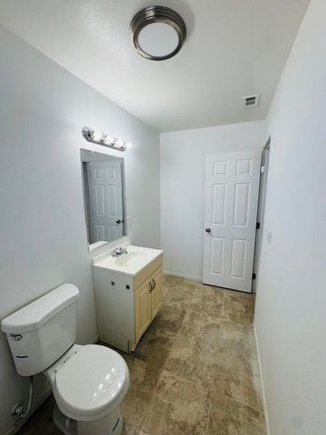 1863 Cypress Lane, Landers, CA 92285