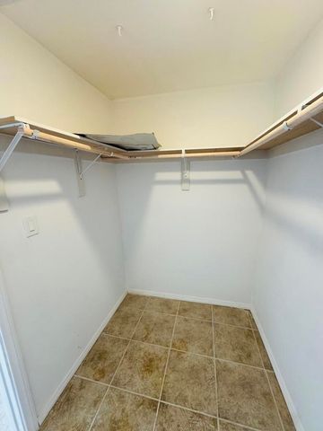 1863 Cypress Lane, Landers, CA 92285