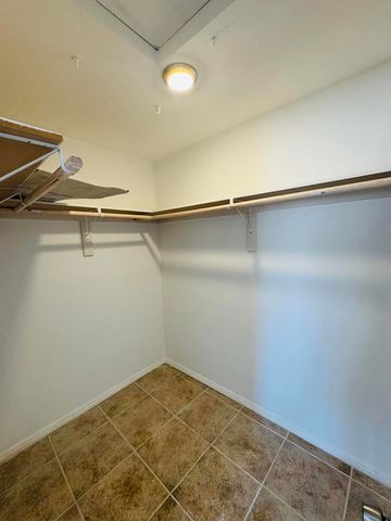 1863 Cypress Lane, Landers, CA 92285