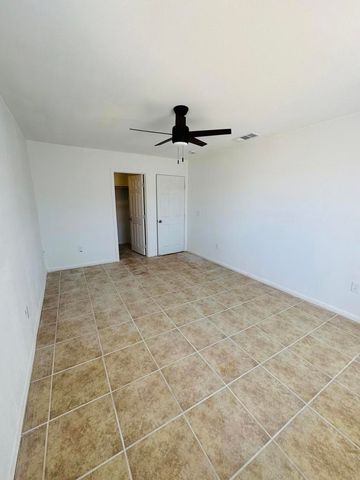 1863 Cypress Lane, Landers, CA 92285