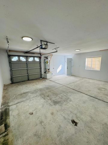 1863 Cypress Lane, Landers, CA 92285