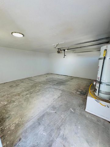 1863 Cypress Lane, Landers, CA 92285