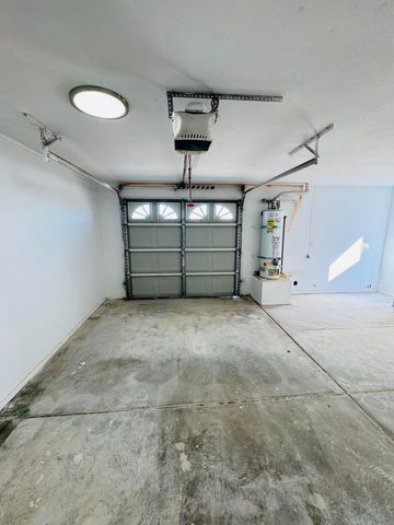 1863 Cypress Lane, Landers, CA 92285