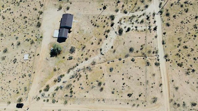 1863 Cypress Lane, Landers, CA 92285