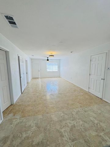 1863 Cypress Lane, Landers, CA 92285