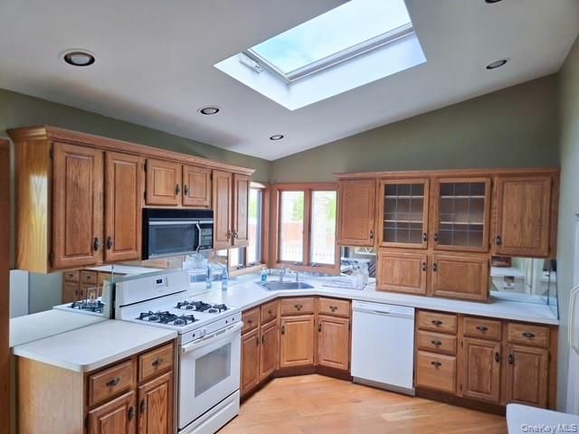 9 Goshen Street, Deer Park, NY 11729