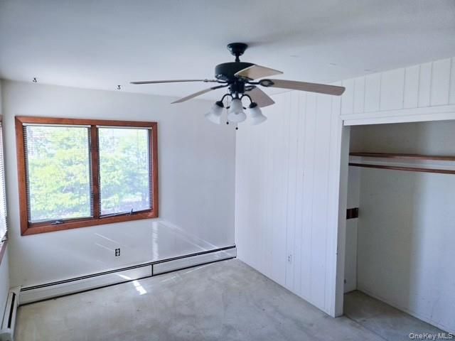 9 Goshen Street, Deer Park, NY 11729