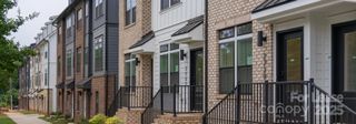 2028 Caldera Street, Charlotte, NC 28208