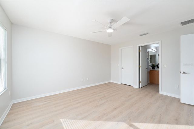 2434 TATUM TERRACE, The Villages, FL 32162