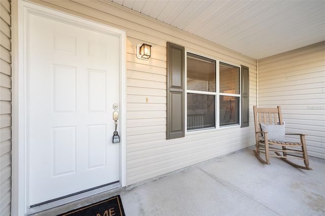 2434 TATUM TERRACE, The Villages, FL 32162