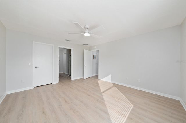 2434 TATUM TERRACE, The Villages, FL 32162