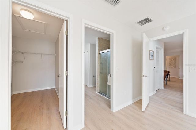 2434 TATUM TERRACE, The Villages, FL 32162