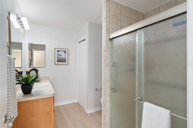 2434 TATUM TERRACE, The Villages, FL 32162