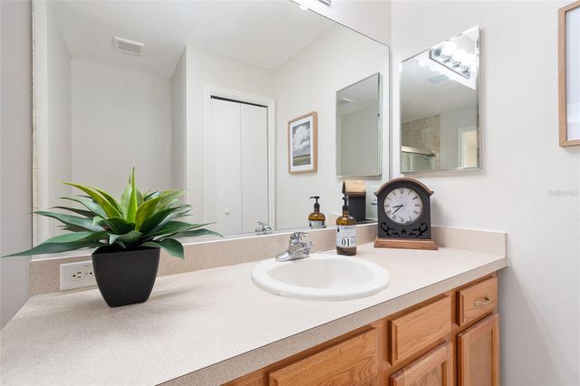 2434 TATUM TERRACE, The Villages, FL 32162