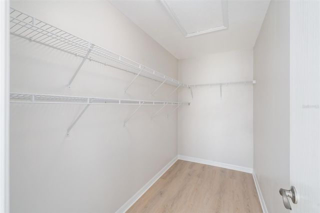 2434 TATUM TERRACE, The Villages, FL 32162