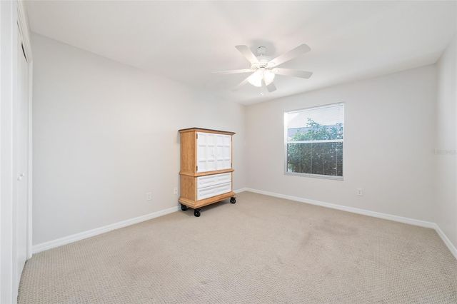 2434 TATUM TERRACE, The Villages, FL 32162