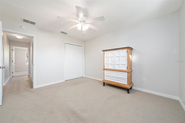 2434 TATUM TERRACE, The Villages, FL 32162