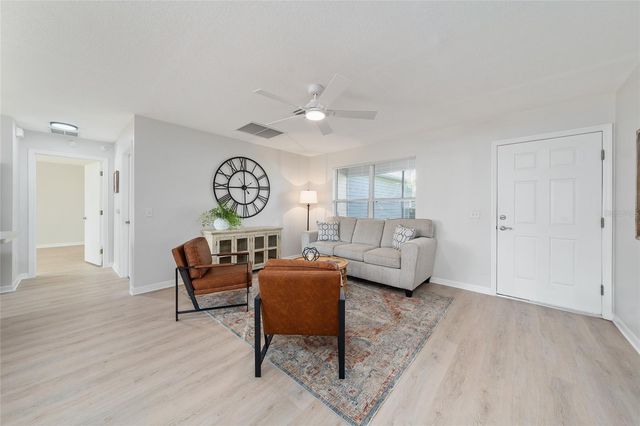 2434 TATUM TERRACE, The Villages, FL 32162