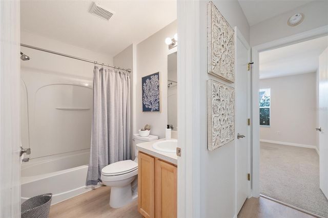 2434 TATUM TERRACE, The Villages, FL 32162