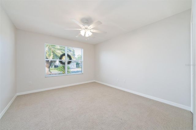 2434 TATUM TERRACE, The Villages, FL 32162