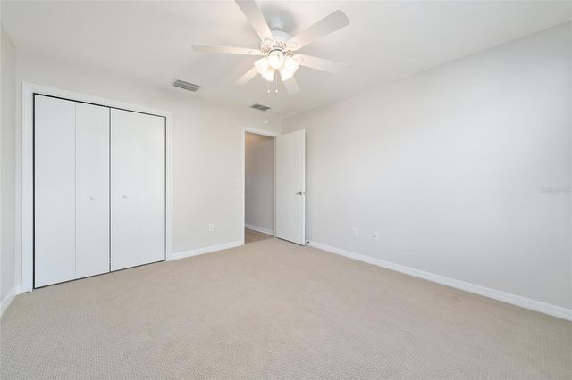 2434 TATUM TERRACE, The Villages, FL 32162