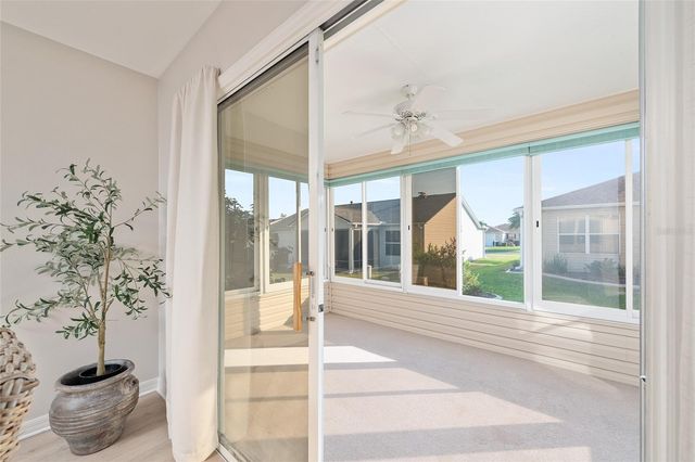 2434 TATUM TERRACE, The Villages, FL 32162