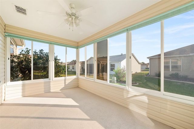 2434 TATUM TERRACE, The Villages, FL 32162