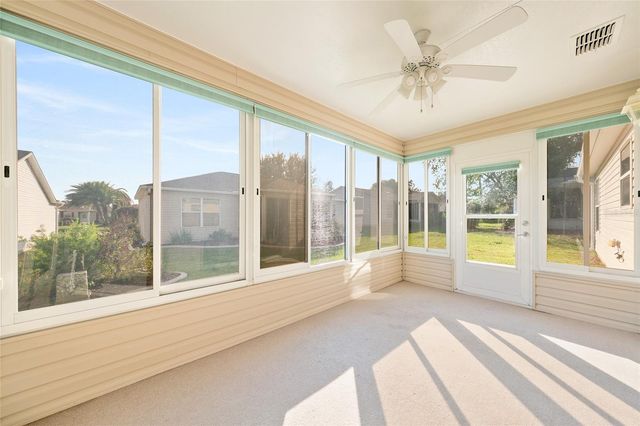 2434 TATUM TERRACE, The Villages, FL 32162